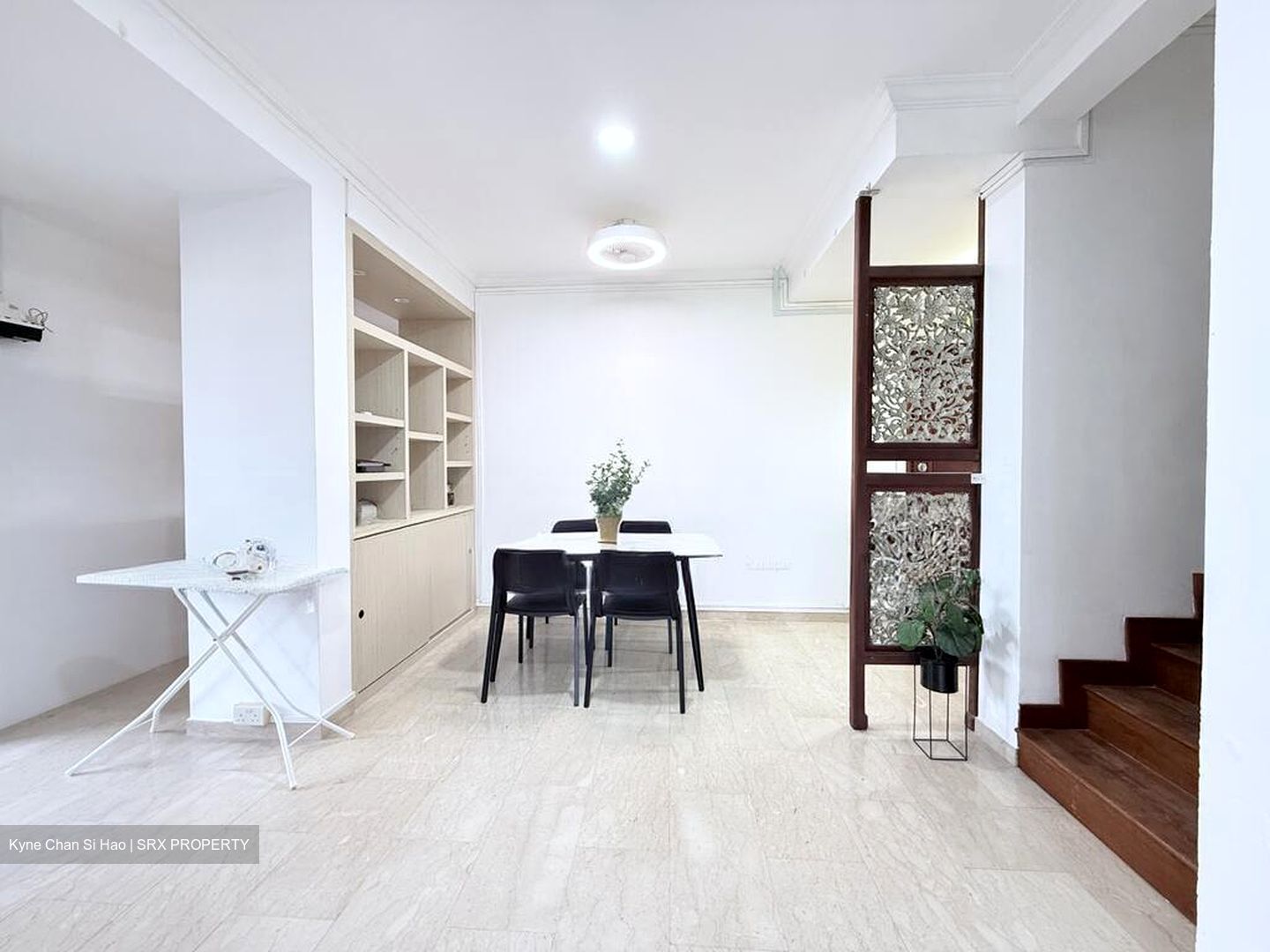 Pinetree Condominium (D10), Condominium #503417681